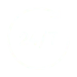 MOORING ASSISTANCE
SEA AND LAND 24/7