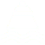 BUOY FIELD
WITH 11 MOORINGS