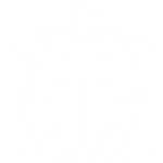 VESSELS
OVER 30 METRES
